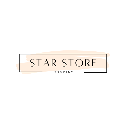 star store